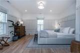 49 Christian Street - Photo 30