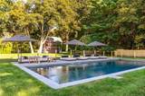 49 Christian Street - Photo 4