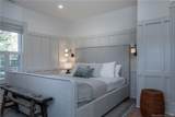 49 Christian Street - Photo 31