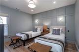 49 Christian Street - Photo 32