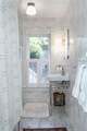 49 Christian Street - Photo 33
