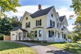 49 Christian Street - Photo 34