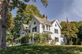 49 Christian Street - Photo 35