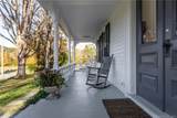 49 Christian Street - Photo 36