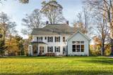 49 Christian Street - Photo 37