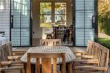 49 Christian Street - Photo 38