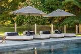 49 Christian Street - Photo 39
