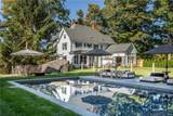 49 Christian Street - Photo 40