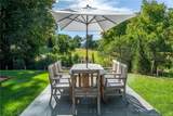 49 Christian Street - Photo 5