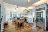 49 Christian Street - Photo 6