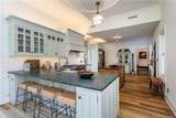 49 Christian Street - Photo 7