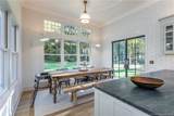49 Christian Street - Photo 8