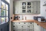 49 Christian Street - Photo 9