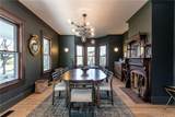 49 Christian Street - Photo 10
