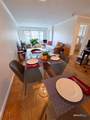 100 York Street - Photo 2