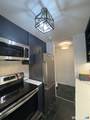 100 York Street - Photo 11