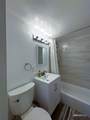 100 York Street - Photo 12