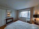 100 York Street - Photo 13
