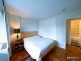 100 York Street - Photo 14