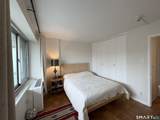 100 York Street - Photo 15