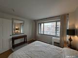 100 York Street - Photo 16