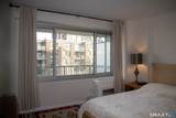 100 York Street - Photo 17