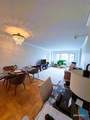 100 York Street - Photo 3