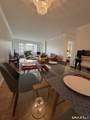 100 York Street - Photo 5