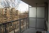 100 York Street - Photo 6