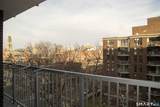 100 York Street - Photo 7