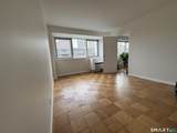 100 York Street - Photo 8