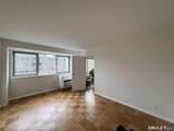 100 York Street - Photo 9