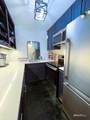 100 York Street - Photo 10