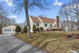 76 Shafer Road - Photo 1