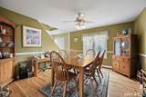 76 Shafer Road - Photo 11