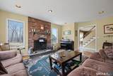 76 Shafer Road - Photo 12