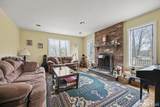 76 Shafer Road - Photo 13