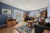 76 Shafer Road - Photo 14