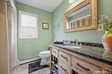 76 Shafer Road - Photo 15