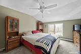 76 Shafer Road - Photo 16