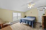76 Shafer Road - Photo 17
