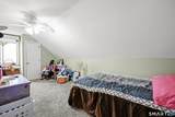 76 Shafer Road - Photo 18