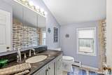 76 Shafer Road - Photo 19