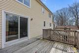 76 Shafer Road - Photo 20