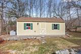 76 Shafer Road - Photo 3
