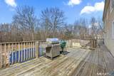 76 Shafer Road - Photo 21
