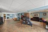 76 Shafer Road - Photo 26