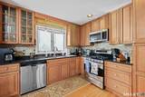 76 Shafer Road - Photo 4