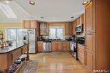 76 Shafer Road - Photo 5