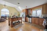 76 Shafer Road - Photo 6